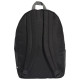 Adidas Τσάντα πλάτης Classic Tape Backpack